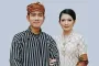 Gibran Peluk Rismon Sianipar: Momen Persaudaraan di Istana