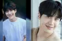 Kim Seon-ho Jadi Sorotan Usai Permintaan Maaf, Penampilan Sangat Kurus Tuai Kekhawatiran