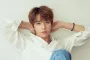 Lucas Wong Ketagihan Piscok dan Nasi Padang, Janji Kembali ke Indonesia