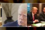 Jimmy Kimmel Serang Trump Soal Kenaikan Harga Bahan Bakar di AS