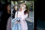 Nahyun Mantan Anggota SONAMOO Umumkan Kehamilan Sebelum Rencana Pernikahan