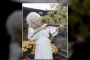 Dolly Parton Ungkap Kesehatan Membaik Pasca Kehilangan Suami