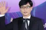 Yoo Jae Suk Ungkap Penyesalan Soal Penolakan Outfit Pasangan dengan Istrinya