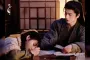 Tian Xiwei Hadapi Tantangan Besar Usai Kontroversi Drama Zhu Yu