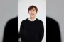 Yoon Jong Hoon Sebut Kim Sook sebagai Ideal Type di 'Baekban Gihang'