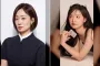 Kim Soo Jin Ungkap Kebaikan Sang Sutradara di Tengah Masa Sulit