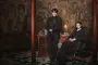Phantom Lawyer: Drama Baru Yoo Yeon Seok Raih Perhatian Tinggi Setelah Dua Episode