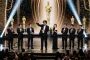 Link Live Streaming Piala Oscar 2026 dan Prediksi Pemenangnya