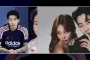 Jisoo 'Boyfriend on Demand' Masuk 4 Besar Netflix, Namun Wawancara Dibatalkan