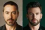 Robert Downey Jr. dan Chris Evans Rayakan 14 Tahun The Avengers di Oscar 2026