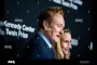 Conan O'Brien Sindir Trump dalam Acara Oscar 2026
