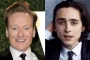 Conan O'Brien Mengocok Perut Penonton Oscar 2026 dengan Sindiran Kocak