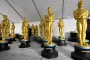 Penuh Haru dan Bahagia, Pemenang Oscar 2026 Beri Momen Tak Terlupakan