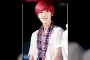 Zelo Mantapkan Kembali Karier Musik dengan Konser Fan Pertama di April