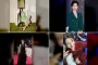 Go Younjung Ungkap Keuntungan Jadi Cantik di 'Manitto Club'