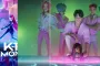 Kontroversi Rasial di Oscar: Pidato Penerimaan K-Pop Demon Hunters Dihentikan