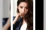 Biaya Perawatan Rambut Liu Yifei Capai Jutaan Yuan, Ini Rahasia Kecantikannya!