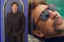 Javier Bardem Kecam Perang dan Dukung Palestina di Piala Oscar 2026