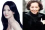 Song Hye-kyo Tampil Santai Bersama Kang Min-kyung dan Uhm Jung-hwa, Bikin Heboh!