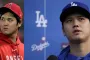 Shohei Ohtani Ungkap Rasa Kecewa Usai Kekalahan di WBC 2026