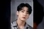 Jungkook BTS Tampil Lelah di Video Baru, Terkait Siaran Langsung Kontroversial