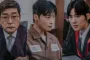 Drama Korea Terbaru Februari 2026: Kisah Menarik di Setiap Episode