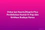 Video Ian Hearts2Hearts Picu Perdebatan Humor K-Pop dan Kritikan Budaya Korea