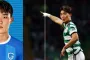 Perjalanan Karier Oh Hyun Gyu: Dari '27th Player' ke Target Gol di Piala Dunia 2026