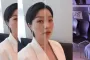 SNL Korea Kembali dengan Season 8, Siap Hadapi Kontroversi dan Tantangan Baru