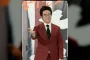 Park Shin Yang Ungkap Kisah Menarik di Balik Drama 'Sign'