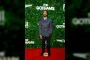 Michael B. Jordan Raih Oscar Pertama, Hargai Legacy Para Legenda di Panggung