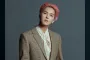 Lee Dong Hwi Klarifikasi Tak Mengundang Mino ke Screening Film 'Method Acting'