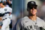 Aaron Judge Ungkap Suasana WBC Lebih Panas dari World Series