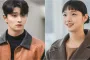 Kim Jae Won Hadir di 'Yumi's Cells 3', Teaser On-Off Memikat Hati