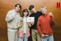 Keputusan The WONDERfools di Tengah Skandal Pajak Cha Eunwoo