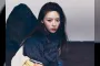 Kontroversi Lee Mijoo Grilling Daging di Balkon, Apa Kata Netizen?