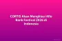 CORTIS Akan Menghiasi Allo Bank Festival 2026 di Indonesia