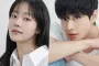 Ahn Hyo Seop dan Chae Won Bin Tampil Menarik di Poster Drama 