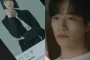 Lee Junho dan Go Youn Jung Jadi Pembawa Acara ASEA 2026