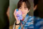 Hyunsuk TREASURE Dapat Kritikan Pedas Usai Muncul di Video ViVi