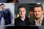 Aksi Menegangkan Liam Neeson di Film Taken Malam Ini di Bioskop Trans TV