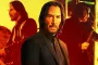 Keanu Reeves Kembali Beraksi dalam Film Outcome, Mengungkap Sisi Gelap Selebritas