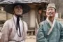 The King's Warden Raih Status Film Korea Terlaris Kelima dengan 13,46 Juta Penonton