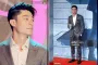Transformasi Wallace Huo: Dari Imut ke Tampan Berjanggut di Hong Kong