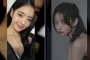 Lia ITZY Luncurkan Saluran YouTube Pribadi, Tunjukkan Rumah dan Anjing Kesayangan