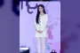Momen Viral: Wonhee ILLIT Menghadapi Pengalaman Tidak Nyaman dengan Fans