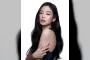 Kritik Pedas Menyertai Pengumuman Jennie BLACKPINK di Lollapalooza 2026