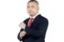 Arus Mudik H-3 Lebaran 2026 Berjalan Lancar, Menhub Dudy Apresiasi Inisiatif Polri