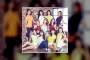 I.O.I Siap Comeback Mei 2026, Dua Anggota Tidak Ikut Serta