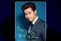 JYP Siap Ambil Tindakan Hukum Keras Terkait Perundungan Anggota 2PM